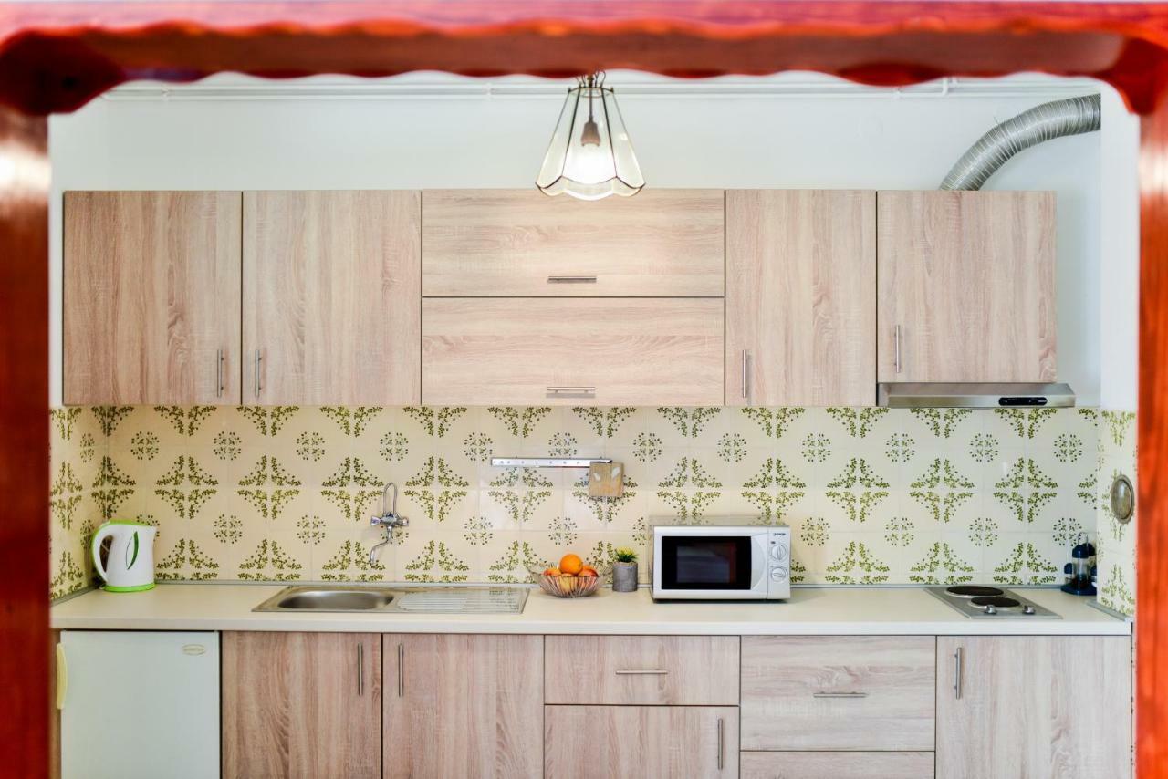 House & Apartment Palaca Donji Zemunik المظهر الخارجي الصورة